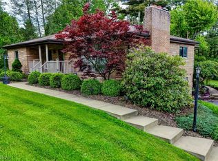 17261 State Route 45, Wellsville, OH