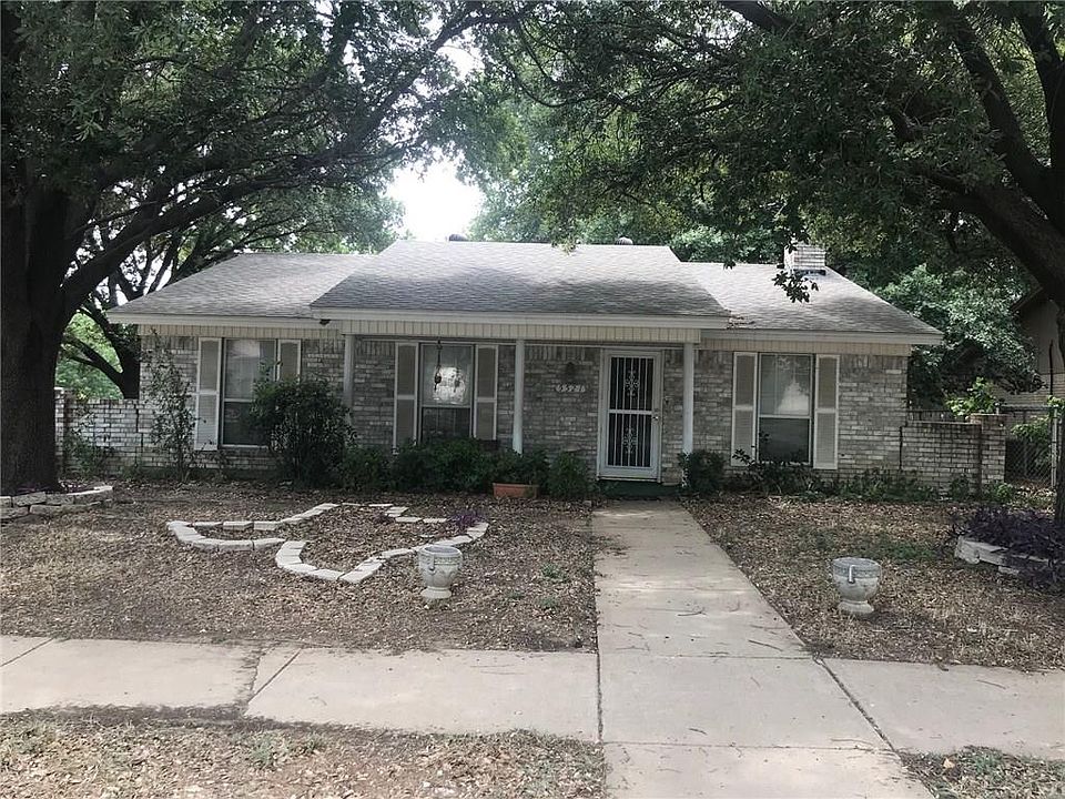 1st image of 5521 Susan Lee Ln