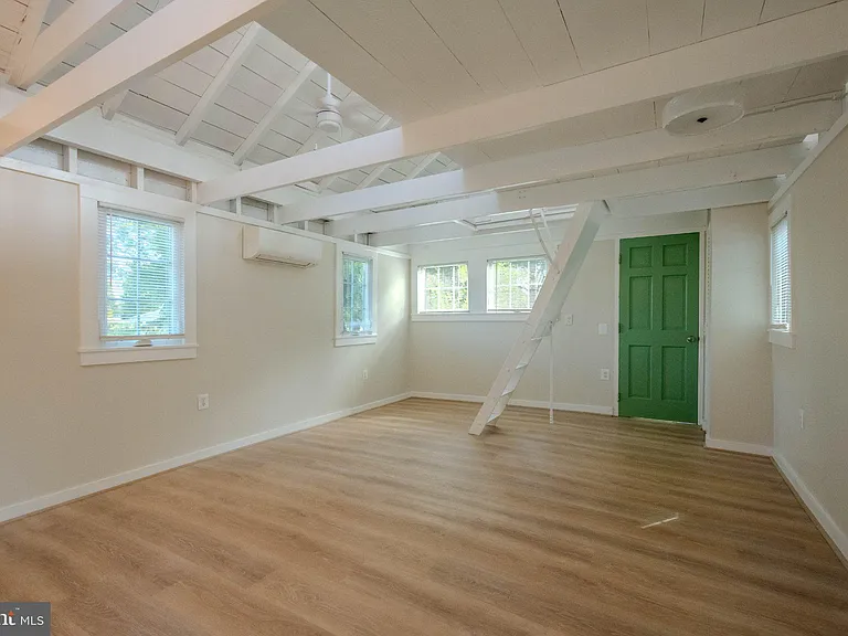 6062 Drum Point Rd — Photo 10