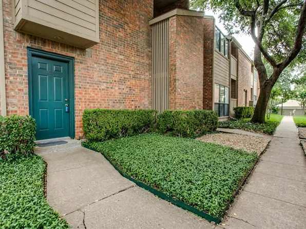 9254 Forest Ln, Dallas, TX