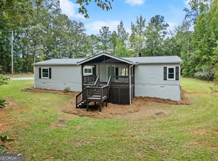 561 Worsham Rd, Culloden, GA 31016