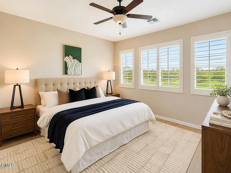 20750 N 87th St #2032 — Photo 14