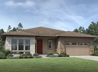 5445 Shadescale Way, Castle Rock, CO 80104