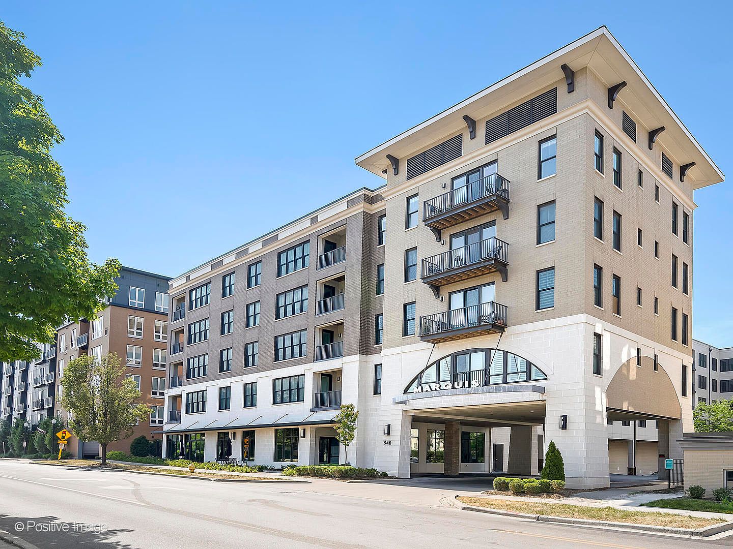 940 Maple Ave 513, Downers Grove, IL 60515 MLS 11807009 Zillow