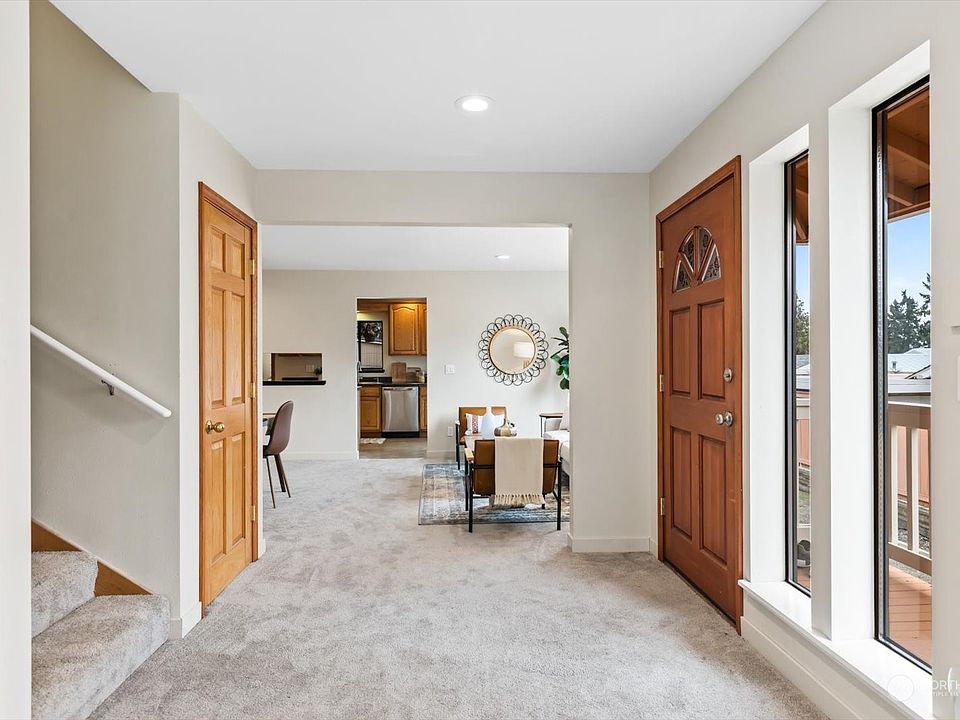 1411 Kossuth Avenue, Everett, WA 98203 Zillow