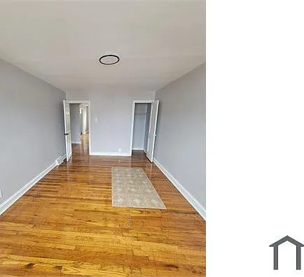 3315 Indian Queen Ln #B — Photo 11