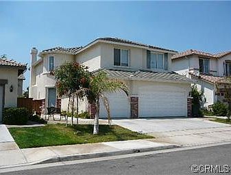 1st image of 27648 Sonora Cir