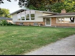 2364 Patterson Rd, Shelbyville, MI 49344