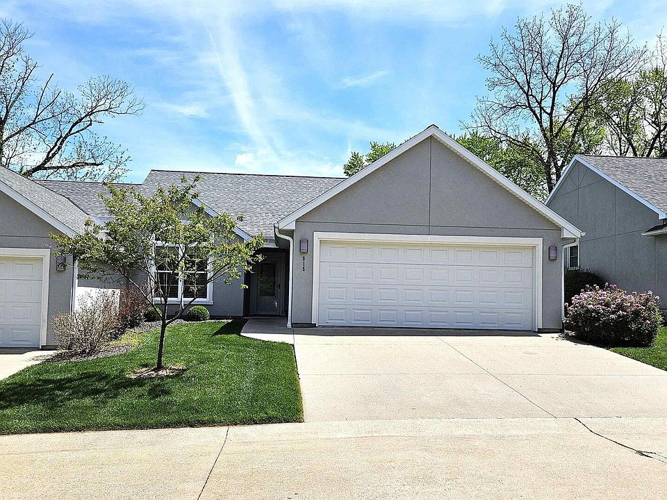 1st image of 515 Gardendale Dr #515