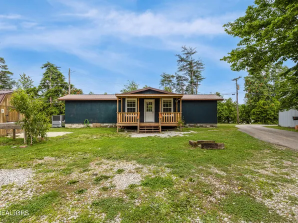 210 Conifer Trl, Winfield, TN 37892