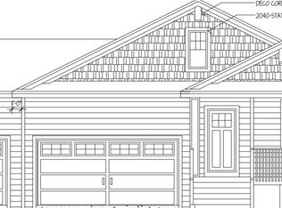 5238 Scott Ave N, Crystal, MN 55422