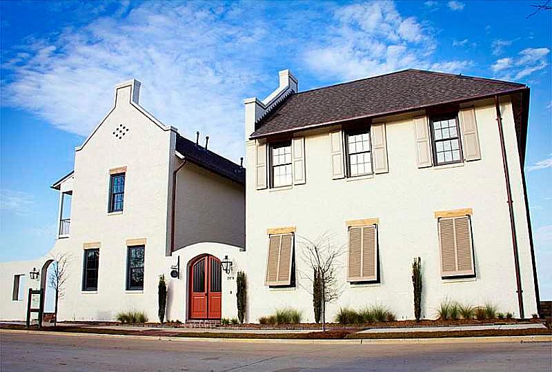 1st image of 2060 Jabez Dr