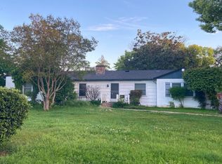 2740 Carson Way, Sacramento, CA 95821