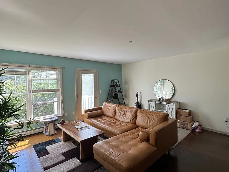 32 Cormorant Pl — Photo 5