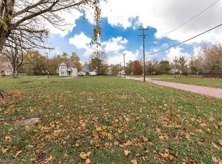 936 E 141st St, Cleveland, OH 44110