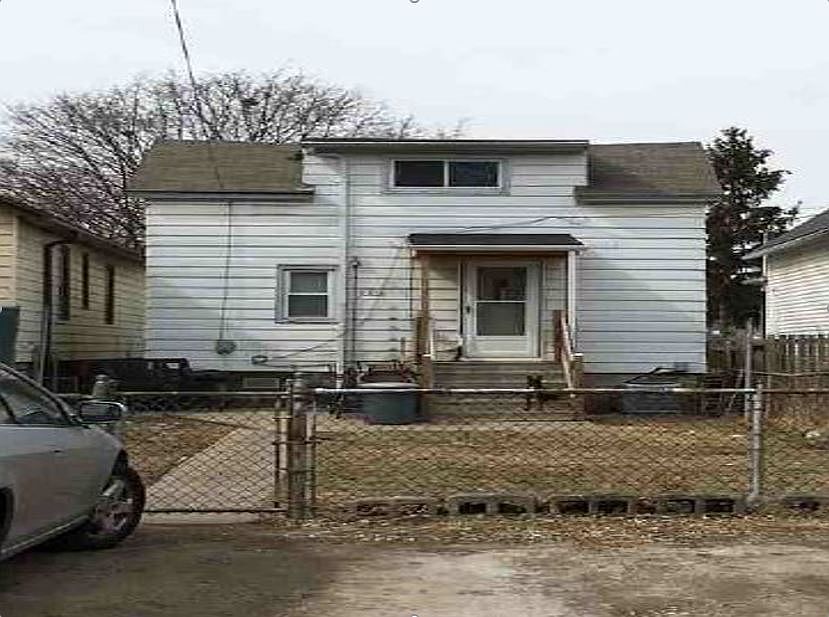 2nd image of 1436 N 26th St