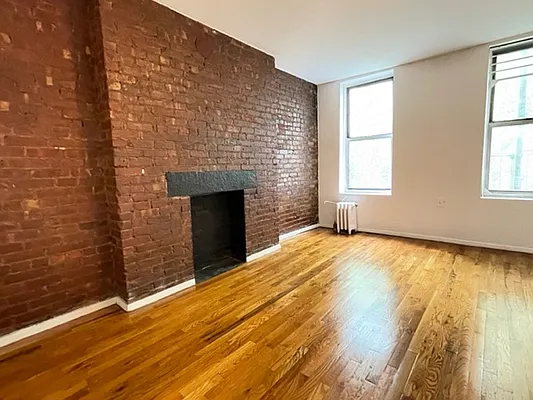 Rented by Best Apartments North Inc | media 21