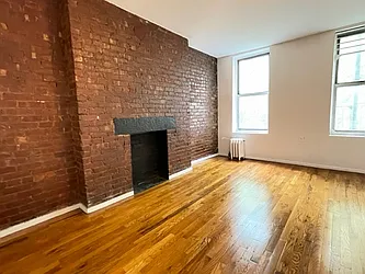 Rented by Best Apartments North Inc