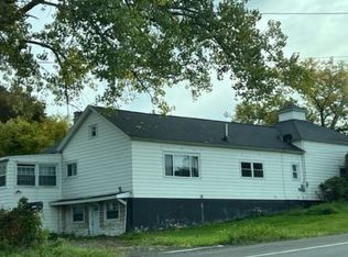 4368-4372 W Seneca Tpke, Syracuse, NY 13215