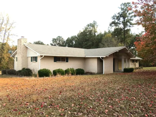 9610 S Highway 79, Rison, AR 71665