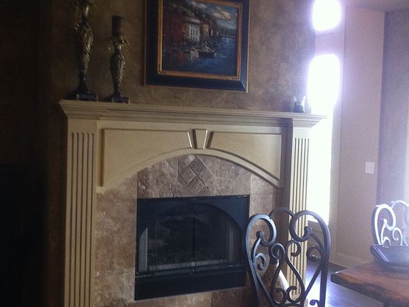 2nd image of 4716 Canaan Lake Cir