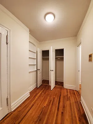 Rented by NYC Realty Brokers LLC | media 11