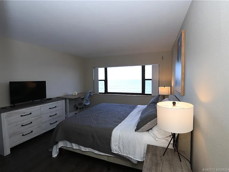7380 S Ocean Dr #621 — Photo 24