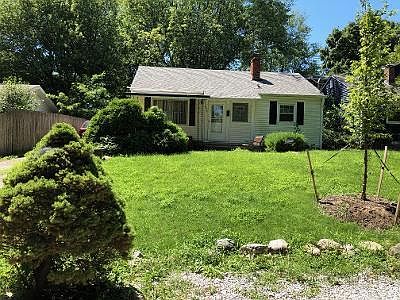 2nd image of 5616 Crittenden Ave