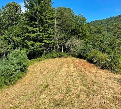 3rd image of 105 Roberts Branch Rd