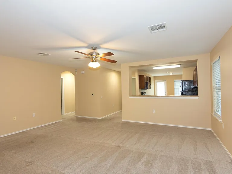 7612 Cayenne Ln — Photo 4