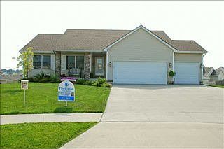 5th image of 3119 SW Sunnybrooke Ct