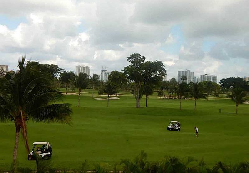 1st image of 20379 W Country Club Dr APT 2538