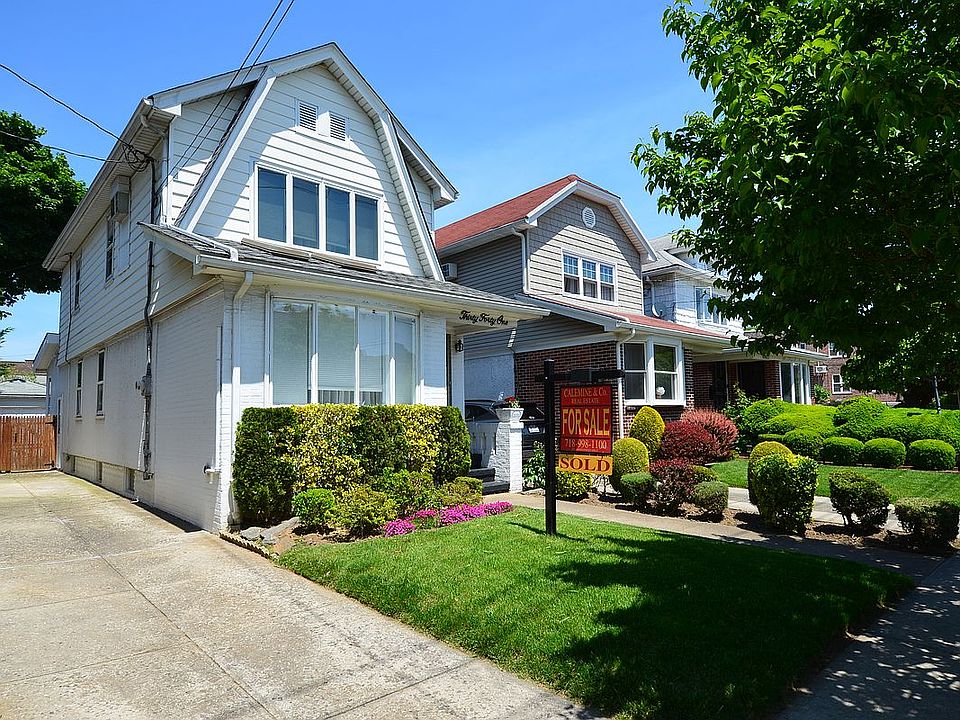 1st image of 3041 Avenue