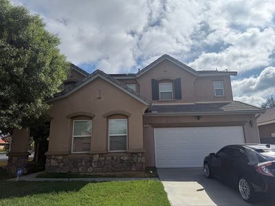 1873 Browning Ct, San Jacinto, CA, 92583