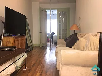 Rented by EXR