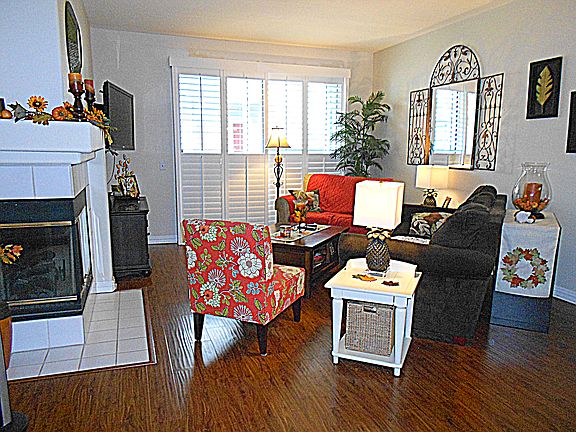 4th image of 17865 Youngdale Cir Unit 101