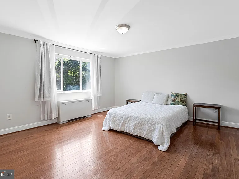 1005 Chillum Rd #207 — Photo 19
