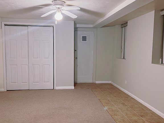 3rd image of 2049 Bogart Ave