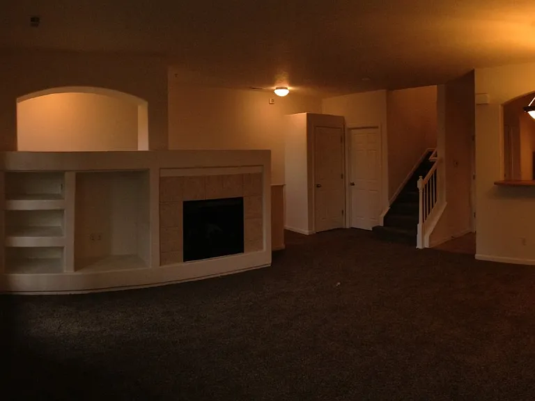 5255 Memphis St #1110 — Photo 28