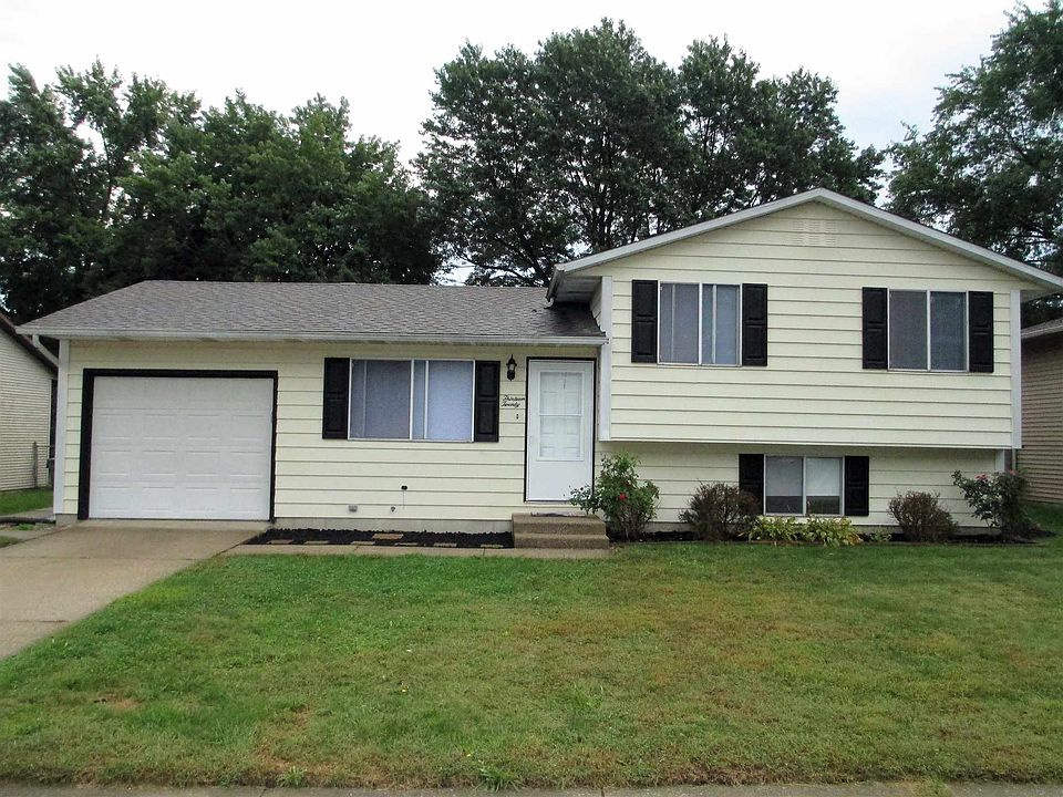 1st image of 1320 Providence Ct