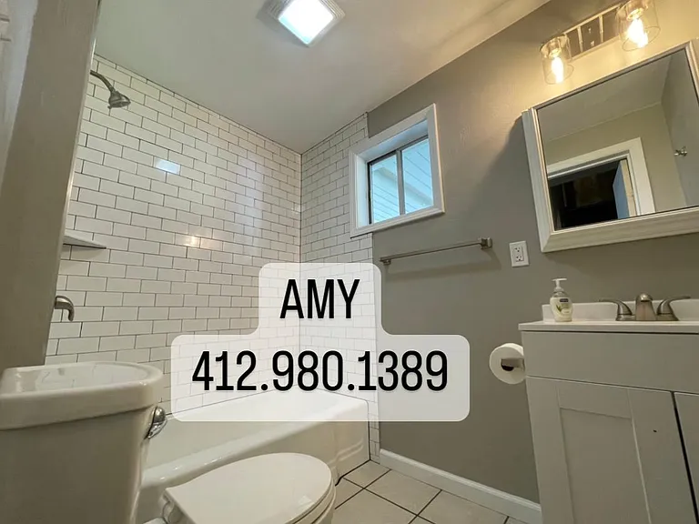 311 Spiker Ave — Photo 7