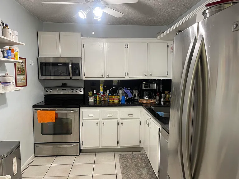 3123 SW Natura Ave — Photo 6