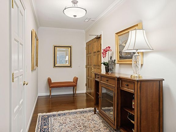 2nd image of 6105 Eden Prairie Rd #A-12