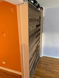 Rented by Smart NY Realty LLC