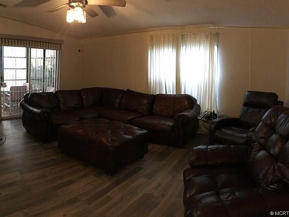 4th image of 16105 SW Indianwood Cir #J-30