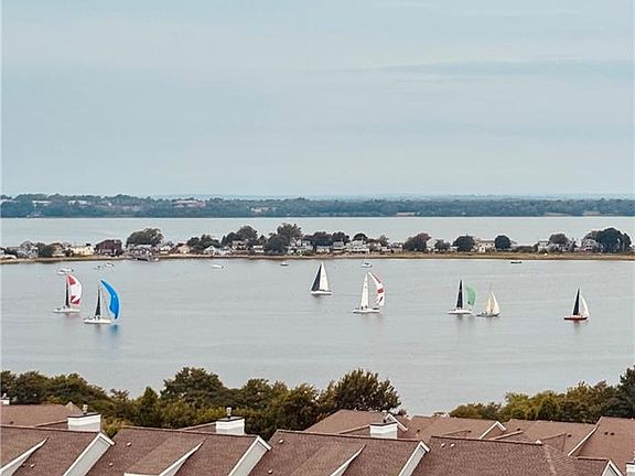 4th image of 71 Starboard Dr Unit 360