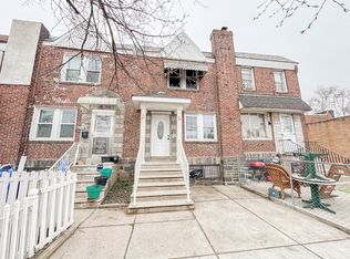 4246 Castor Ave, Philadelphia, PA 19124