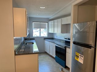 46 Lowell St UNIT B, Peabody, MA 01960