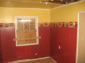 2nd image of 645 Calvados Ave