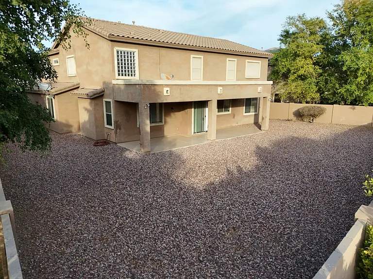 2209 W Red Range Way — Photo 34